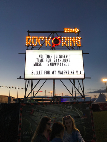 Rock am Ring