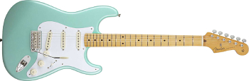 Fender Classic Strat
