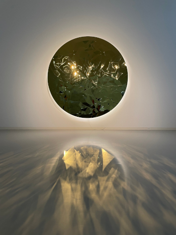 Sternenrotation