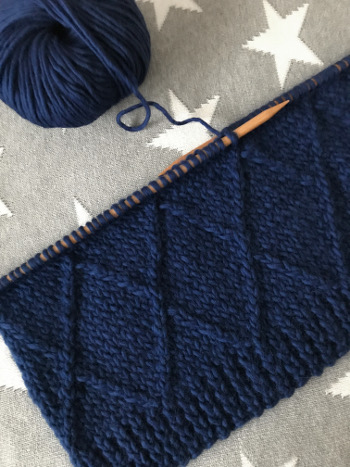 Big Beanie