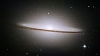 Sombrero Galaxy NGC 4594