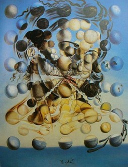 Dali