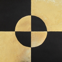 Gravity Gold