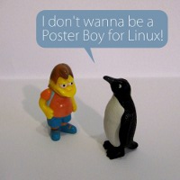 Linux