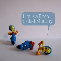 Murphy